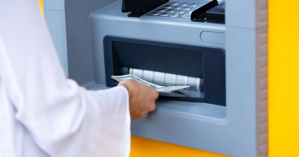 Megszűnhetnek a bankautomaták: mutatjuk, mi jön utánuk