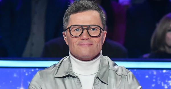 Minden borulhat ma este A Nagy Ő-ben: óriási fordulat, Kiara Lordon múlhat a döntés