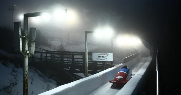 Mintha Dacia Dustert vennénk, de BMW ellen versenyeznénk