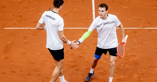 Monaco, Tajvan vagy Paraguay? – csütörtökön sorsolják a magyar válogatott következő ellenfelét