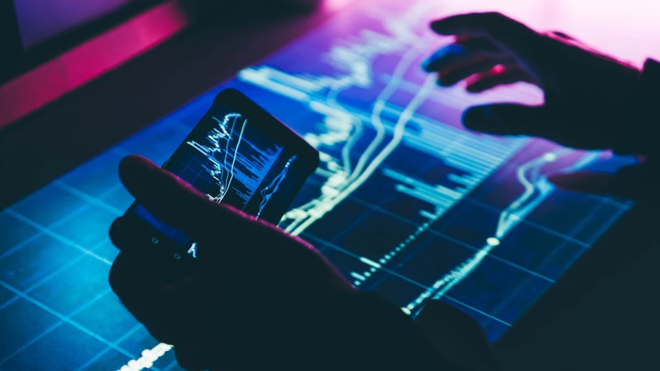 Mutatunk egy elfeledett magyar részvényt, amiben most kitörés jöhet!