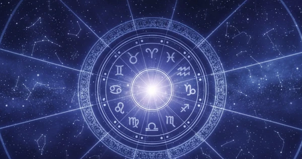 Nagy veszély vár erre a két csillagjegyre februárban, de van még esély a baj elkerülésére