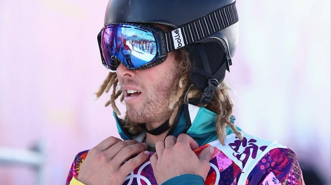 Nem vette észre, hogy eltört a csigolyája