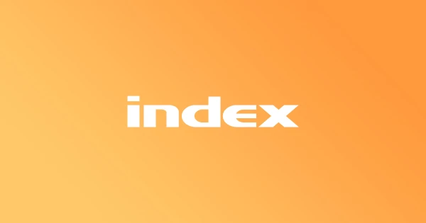 Nyomozás indult a gödi Samsung-gyár ügyében