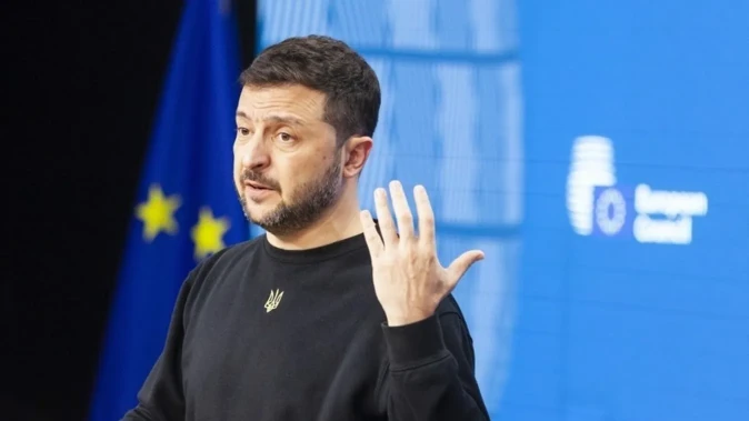 Orbán Viktor: Brüsszel és Kijev legújabb haditervét mutatta be