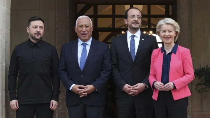 Orbán Viktor: Kiderültek a Zelenszkij-terv részletei + videó