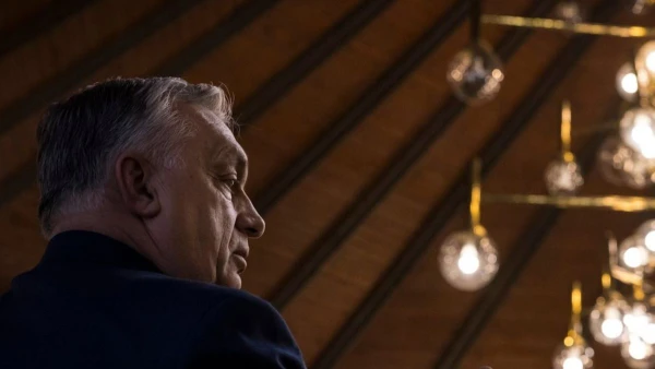 Orbán Viktor rántotta le a leplet: ekkor adhatják át az ország új autópályáját