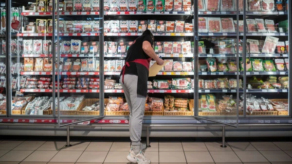 Öt év után először történhet ilyen Magyarországon