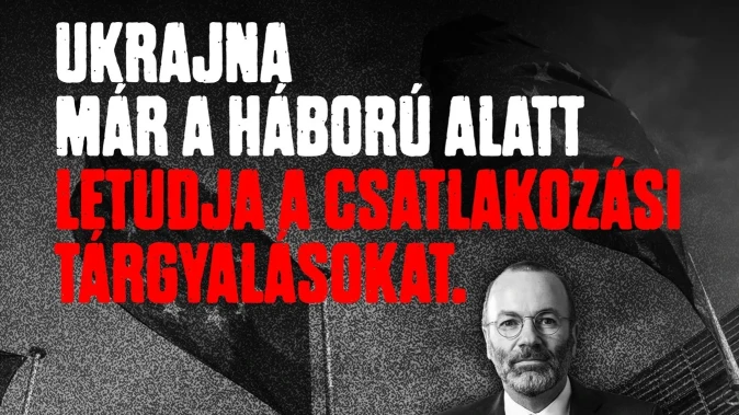 „Pontosan ugyanez fog történni” – Itt a Fidesz győzelmi receptje