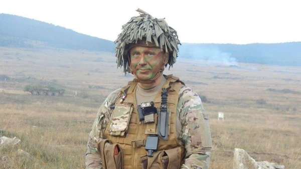 Ruszin-Szendi Romulusz nem mossa le magáról egy-könnyen a kötcsei garázdaság ügyét: ismét kihallgatta a rendőrség a Tisza Párt tagját