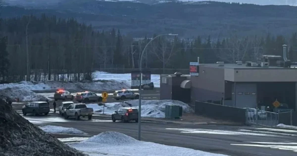 „Soha nem tudok majd úgy végigmenni az iskola folyosóin, mint azelőtt” – sokkolta Kanadát története egyik leghalálosabb iskolai lövöldözése