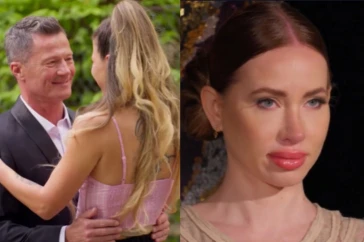 Stohl András meghúzta a váratlant A Nagy Ő-ben, aztán jött az újabb csavar, amire ő sem számított