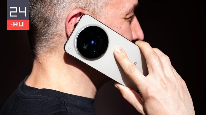 Telefonon terjesztik, hogy a Tisza eltörölné a rezsicsökkentést