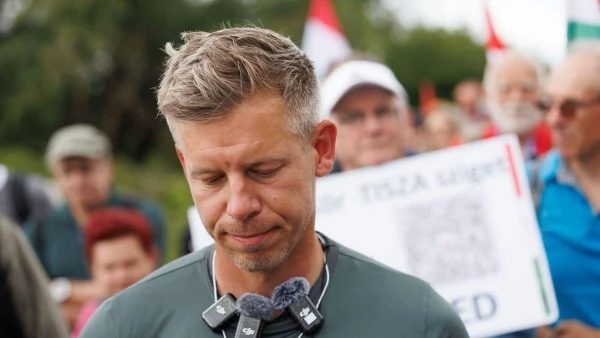 Tovább apad a Tisza a Dél-Alföldön – meglepő ok miatt szűnt meg egy kiskunhalasi sziget