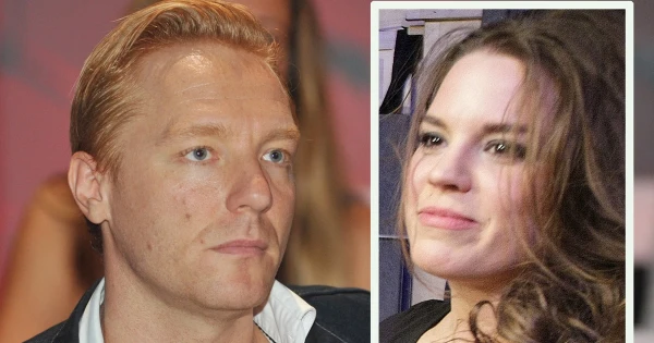 Válnak! Bereczki Zoltán és Bata Éva már szét is költözött