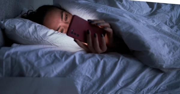 Veszélyben az éjszakai baglyok, halálos betegség fenyegetheti őket