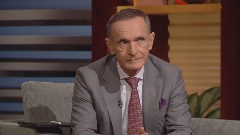 50 milliót adott Wáberer György a vállalkozásnak, miután minden Cápa lemondott róluk