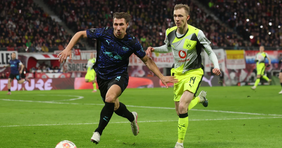 Gulácsi Péter Gulácsi Péter