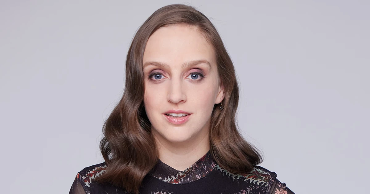 Sodró Eliza Sodró Eliza