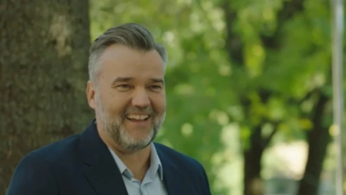 Gólkirályság bakiparádé: Szinetár Dóra elfelejtette a szöveget, Hevér Gábornak összeakadt a nyelve