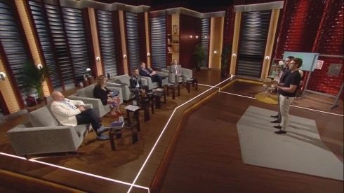 Moldován András élesen kritizál: „Ez old school business, ennek vége van”