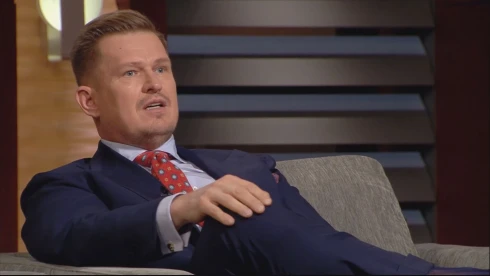 Varga Sándor parasztvakításnak nevezte a vállalkozó vízióját