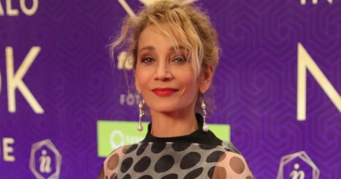 Agydaganattal műtötték Keresztes Ildikót: „Elfogadtam, lehet, meghalok, de akkor mi lesz anyámmal és a kutyámmal?”