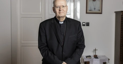 Erdő Péter állapota stabil