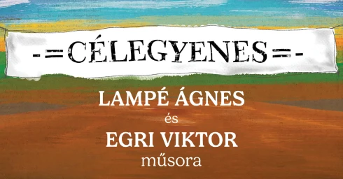 Kampány, számháború, Ukrajna – SZAVAZZON, MIRŐL LEGYEN SZÓ A CÉLEGYENESBEN