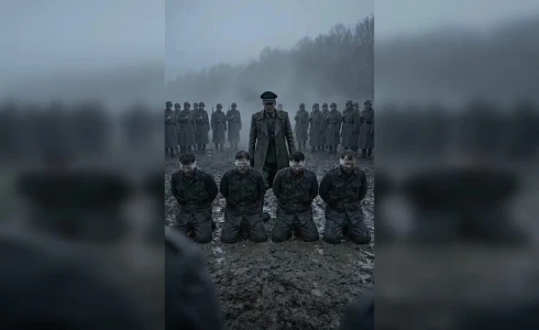 A Fidesz fejbelövős AI-videóját nem vizsgálja a Médiatanács, mert külföldi oldalon futtatják