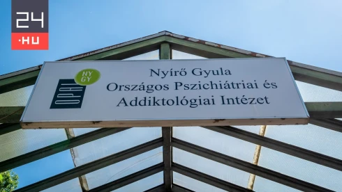 Az OKFŐ úgy döntött, független vizsgálóbizottságot állít fel a budapesti felnőtt pszichiátriai ellátás helyzetének áttekintésére