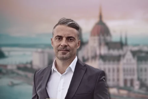 Ezt a titkot tudta meg Vona Gábor a Fidesz kivégzős horrorvideójáról