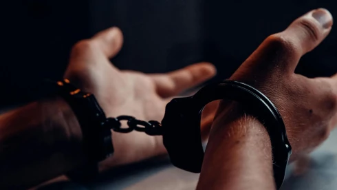 Fegyházba küldenék Révész Zsuzsa gyilkosát, aki negyvennél is több késszúrással ölt