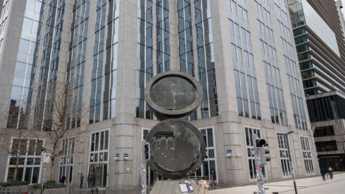 Fordulat: ismét felvetődött a befagyasztott orosz vagyon felhasználása – az EU bármi áron támogatni akarja az ukránokat