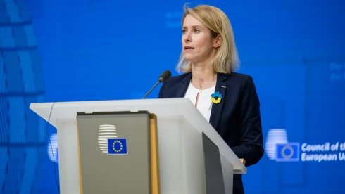 Leporolták a magyar kormány vétója miatt a gyűlölt, radikális tervet Brüsszelben