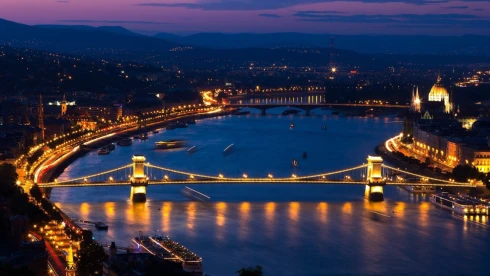 Megtalálták Egressy Mátyást – de miért csak most?