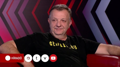 Megtalálták Pesty Lászlót, a BRFK is reagált az ügyben