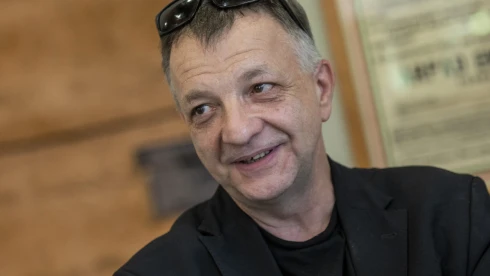 Megtalálták Pesty Lászlót