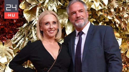 „Mire észrevettem, már a járdán jött felém” – Gyarmati Gábort kis híján elütötte egy sofőr nélküli autó