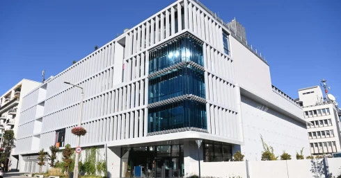 NMHH állásfoglalás az AI-generálta háborús videó kapcsán: nincs hatáskörünk a külföldi platformokon közzétett tartalmak vizsgálatára