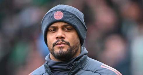 Ön szerint éri hátrány a színesbőrűeket Magyarországon? - szavazás