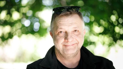 Pesty Lászlót már nem kell tovább keresni