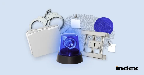 Újabb részletek derültek ki a szentendrei fiúról, aki tanárai és diáktársai megölésére készült