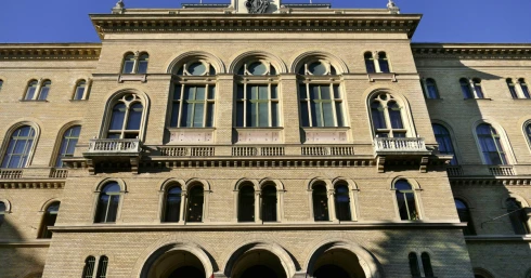 Újabb részletek derültek ki Révész Zsuzsa haláláról, nőnek öltözve akart megszökni a feltételezett gyilkosa