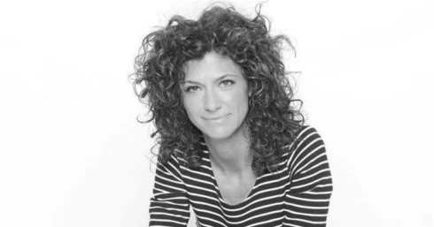 Újabb részleteket árult el az ügyészség Révész Zsuzsa kivégzésével kapcsolatban - ezzel magyarázta a női álruhát a gyilkosság vádlottja