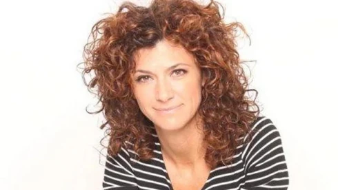 Vádat emeltek Révész Zsuzsa gyilkosa ellen