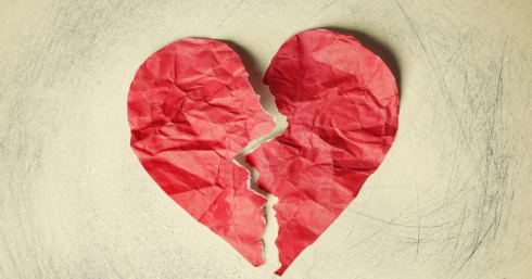 Bata Éva és Bereczki Zoltán után ők is: 20 év és 2 közös gyerek után válik az RTL álompárja