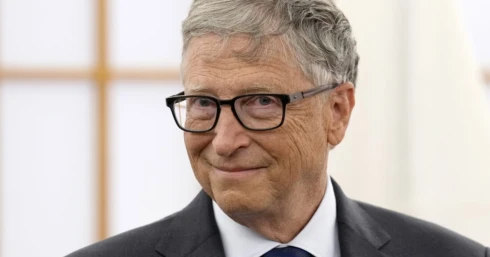 Elnézést kért Epstein-ügyben a világ egyik leggazdagabb embere, de nem pont azért, amire elsőre gondolnánk