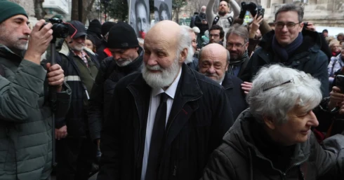 Felsőbb szinteken dőlhetett el, hogy lekapcsolják az áramot Iványi Gáborék intézményeiben