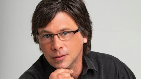 Hont András is reagált a „szuperpontos” Medián-kutatásra, majd feltette a nagy kérdést, amelyre mindenki tudni szeretné a választ